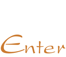 Over 18 and Agree to the Terms of Use Enter Here